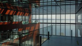 „Филип Морис“ отчете значим напредък към бездимното бъдеще