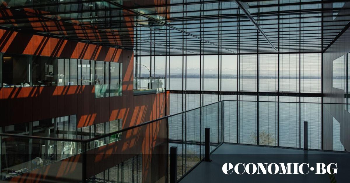 Филип Морис Интернешнъл“ публикува шестия си годишен Интегриран доклад, представяйки