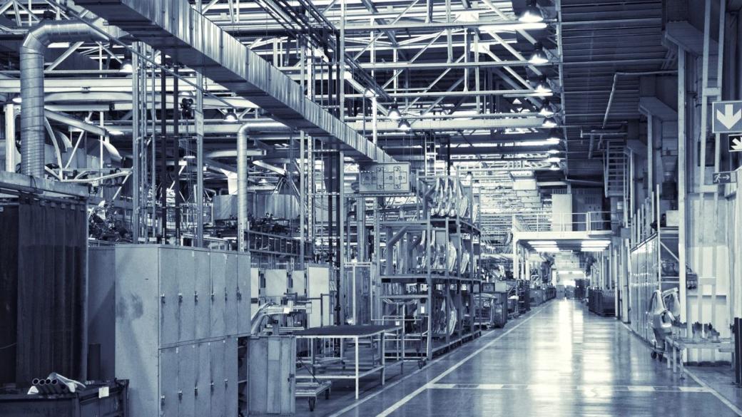 Вечерни новини: Ще се отразят ли митата на Тръмп на България; Отлагане на еврозоната?
