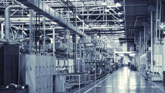 Вечерни новини: Ще се отразят ли митата на Тръмп на България; Отлагане на еврозоната?