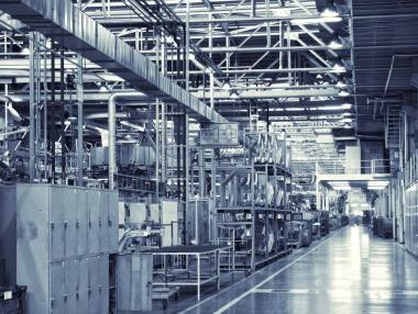 Вечерни новини: Ще се отразят ли митата на Тръмп на България; Отлагане на еврозоната?