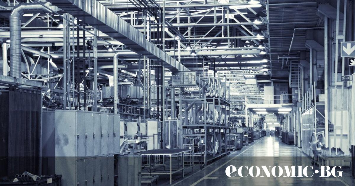 Митата на Тръмп: Засега не се очаква сериозен удар по