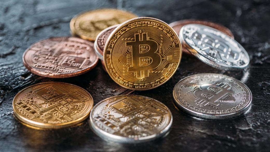 Вероятността биткойн да падне до 10 000 долара е голяма