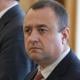 Държавата спешно размразява мегапоръчката за основни ремонти на пътища