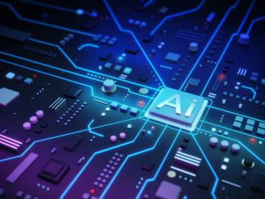 ЕС каза как планира да се превърне в AI континент