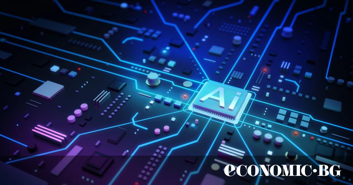 Европейският съюз представи план за стимулиране на своята индустрия за