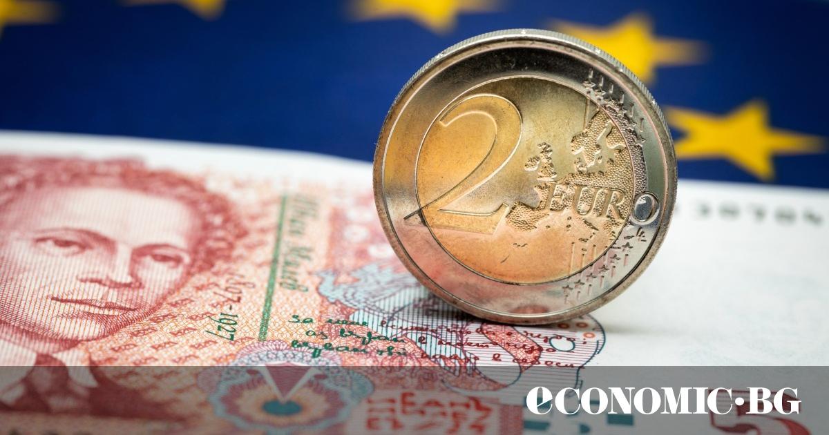 ЕС отвърна на САЩ с 25% мита върху много американски