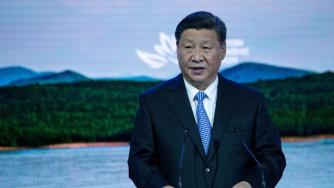 Китай вдигна митата за американски стоки до 84%