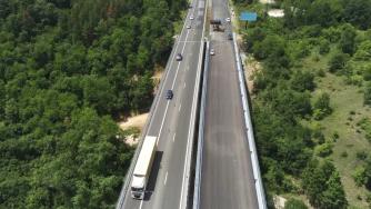 Еднодневната винетка си пробива път в България