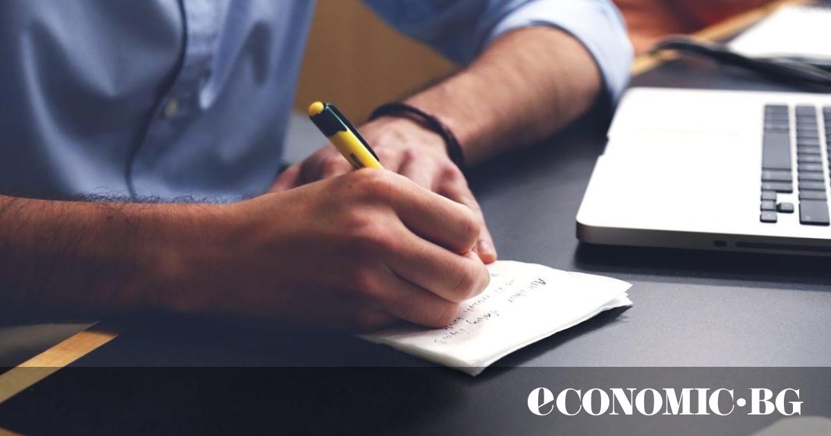 Данъчна кампания 2025 продължава. Крайният срок за деклариране на получените през