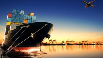 Ефективните американски мита за китайския внос вече са 145%