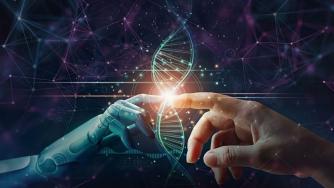 Близо ли e дигиталното безсмъртие