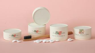 Деветте сили на „Веселино“