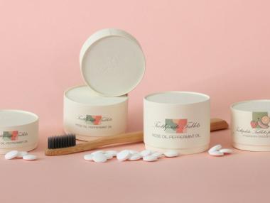 Деветте сили на „Веселино“