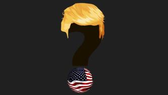 Седмични новини за финанси: Избухна ли световна търговска война?; Как ще бъде ударена България