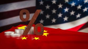 Митата на Тръмп: Какво точно се случи и каква е стратегията на Европа?