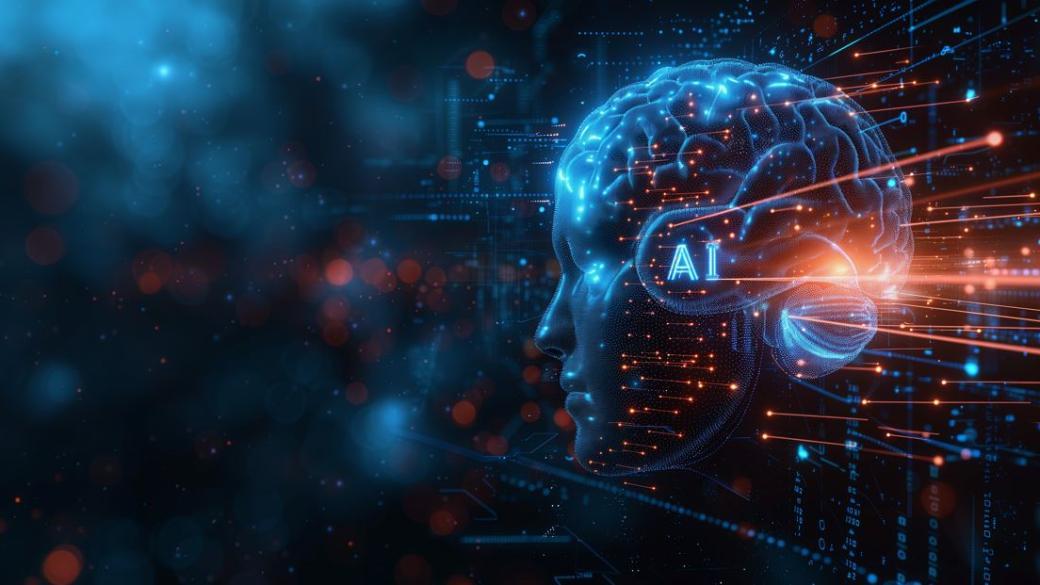 Ще се сбъднат ли мрачните прогнози за изкуствения интелект през 2027 г.