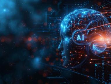 Ще се сбъднат ли мрачните прогнози за изкуствения интелект през 2027 г.