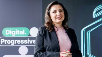 „Проблемът е, че няма пари навреме“: Междуфирмената задлъжнялост може да е трамплин на бизнеса