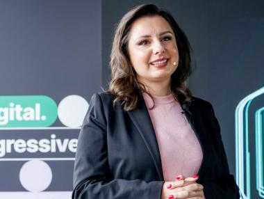 „Проблемът е, че няма пари навреме“: Междуфирмената задлъжнялост може да е трамплин на бизнеса