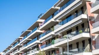 Нов натиск за регулации от брокерите