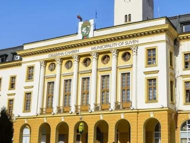 Област Сливен: добра демография и заетост, но слаби инвестиции и образование