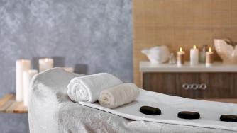 Как да избегнем подвеждащите СПА оферти за празниците?