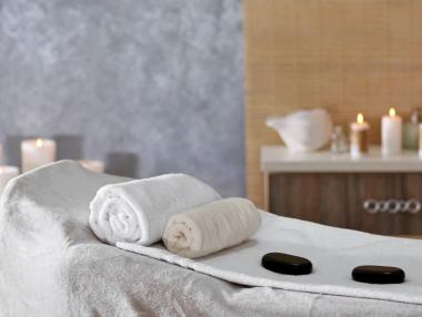 Как да избегнем подвеждащите СПА оферти за празниците?