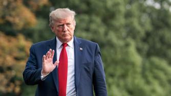 Чиповете са следващата мишена на вносните мита на Тръмп