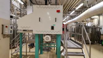 1100 семейни фирми получават 114 млн. лв. за модернизация