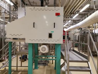 1100 семейни фирми получават 114 млн. лв. за модернизация