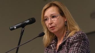 Интервю | Преходът трябва да е икономическа възможност, а не демографски риск