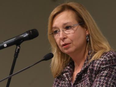 Интервю | Преходът трябва да е икономическа възможност, а не демографски риск