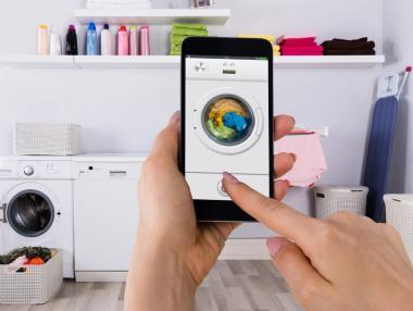 Airbnb за балансиране на мрежата: Как домакинствата могат активно да участват на пазара
