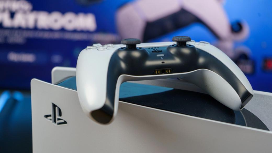 Sony вдига цената на PlayStation 5 в Европа