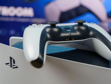 Sony вдига цената на PlayStation 5 в Европа