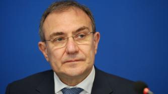 „Притеснително“: Българските младежи нямат против да работят без трудов договор