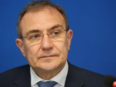 „Притеснително“: Българските младежи нямат против да работят без трудов договор