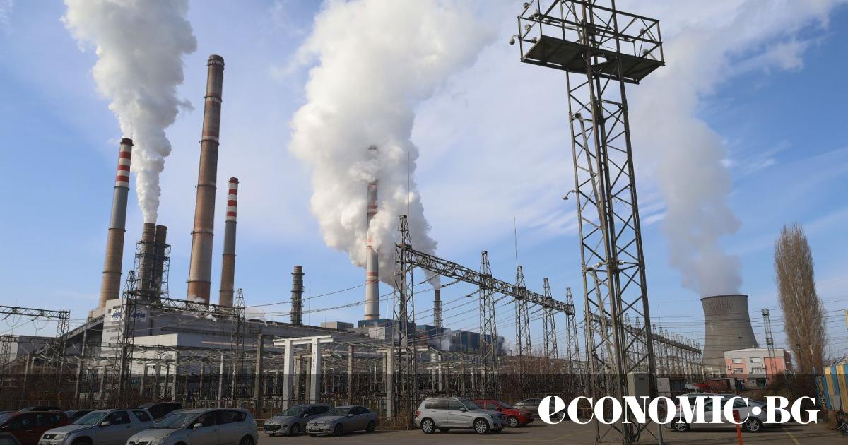 Интервю | Енергийният преход трябва да стане по естествен и