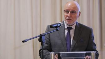 „Солидна позиция“: БНБ няма притеснения за начисления дефицит за 2024 г.