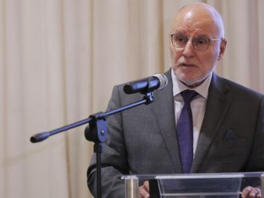 „Солидна позиция“: БНБ няма притеснения за начисления дефицит за 2024 г.