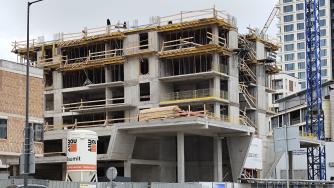 200% ръст на цените: Как се промени имотният пазар в София за 10 години?