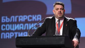 Управляващите са се отказали да продават ненужните реактори от АЕЦ „Белене“