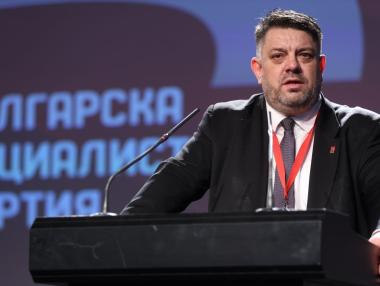 Управляващите са се отказали да продават ненужните реактори от АЕЦ „Белене“