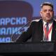 Управляващите са се отказали да продават ненужните реактори от АЕЦ „Белене“