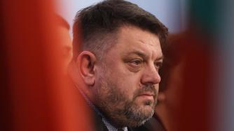 Вечерни новини: Без продажба на реакторите на АЕЦ „Белене“; БНБ без притеснения за дефицита за 2024 г.