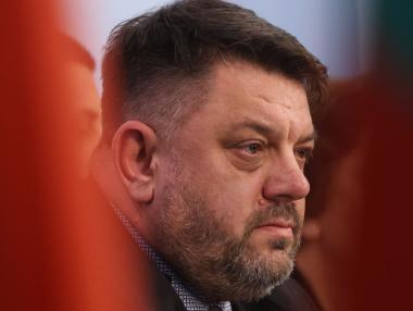 Вечерни новини: Без продажба на реакторите на АЕЦ „Белене“; БНБ без притеснения за дефицита за 2024 г.