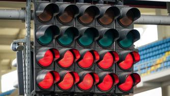 Времето ви за реакция може да е показател за вашето здравословно състояние