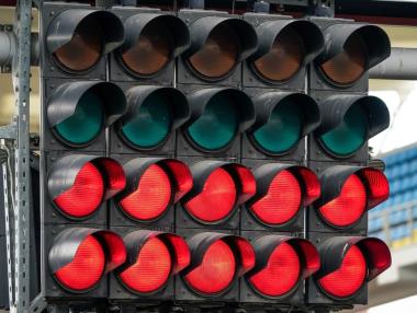 Времето ви за реакция може да е показател за вашето здравословно състояние