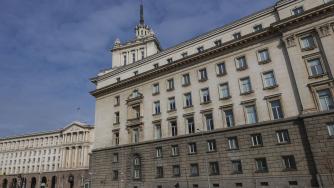 ГЕРБ, БСП и ИТН: България се нуждае от редовно правителство